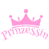 princesse