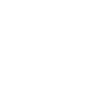 Evolution Volley-ball 8