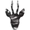 Rehbock