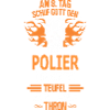 POLIER