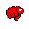 wanderern