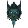 Be the wolf V2