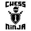 Chess Ninja