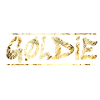 Goldie