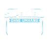 MAMI Superheld