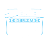 TIO Superheld
