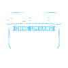 PFARRER Superheld