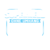 PAPI Superheld