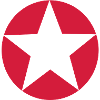 star circle