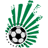 Football Design (stars)