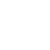 CARBON statt KONDITION