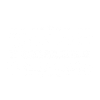 Hannes die Legende