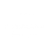 Simon die Legende