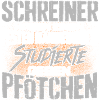 SCHREINER - fest