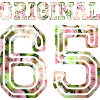 1965 - 65 years
