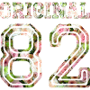 1982