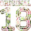 18