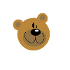 Bär