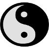 Yin und Yang (V)