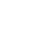 I shoot RAW