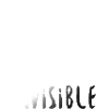 The invisible photographer