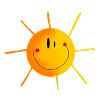 sonne