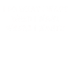 wife1 white text