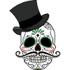 Day of the Dead