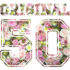 Original 50