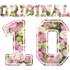 Original 10