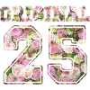 Original 25