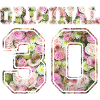 Original 30