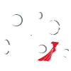 Rotkäppchen