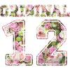 Original 12
