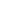 Bouvier Engel 4