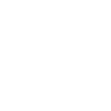 FISHING ON FISHING