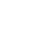 MODE ON CHEF