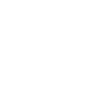 MODE ON CHILL