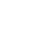 MODE ON FIREFIGHTER