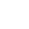 MODE ON SKI