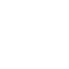 MODE ON MALLORCA