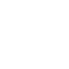 MODE ON GAMER