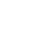 MODE ON TRIATHLON