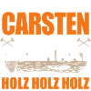 CARSTEN - Holz