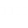 Zack Fertig!