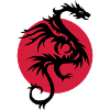 DRAGON SUN