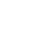 CHINESE FOOD