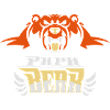 Bear Partnershirt - Papa