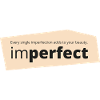 imperfect