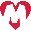 Heart M - I love M